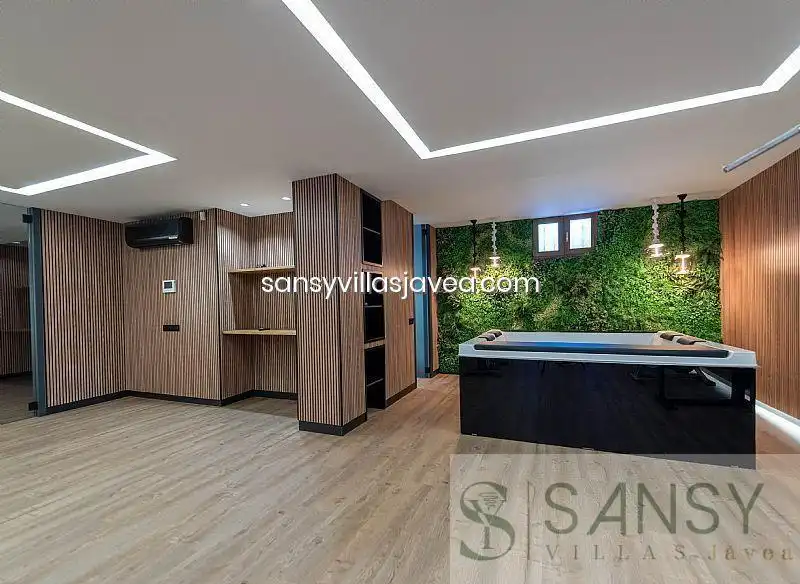 Chalet en venta en Benicolada - Las Adelfas, imagen 28