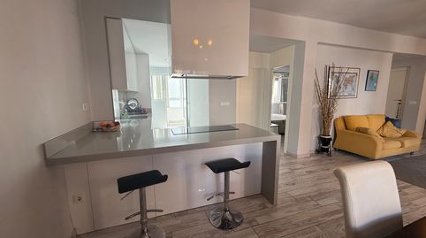 Foto 2 von Wohnung zum Verkauf in Oliva pueblo, Oliva