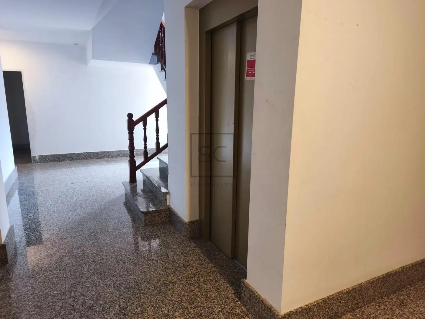Apartments for sale in Ares  with Private garden, Furnished and Community pool