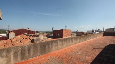 Photo 2 of Country house for sale in N/a, Càlig, Castellón