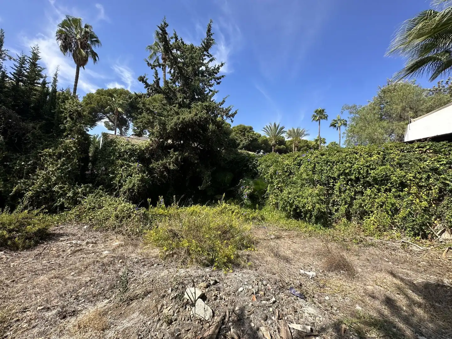 Residential for sale in Marbella