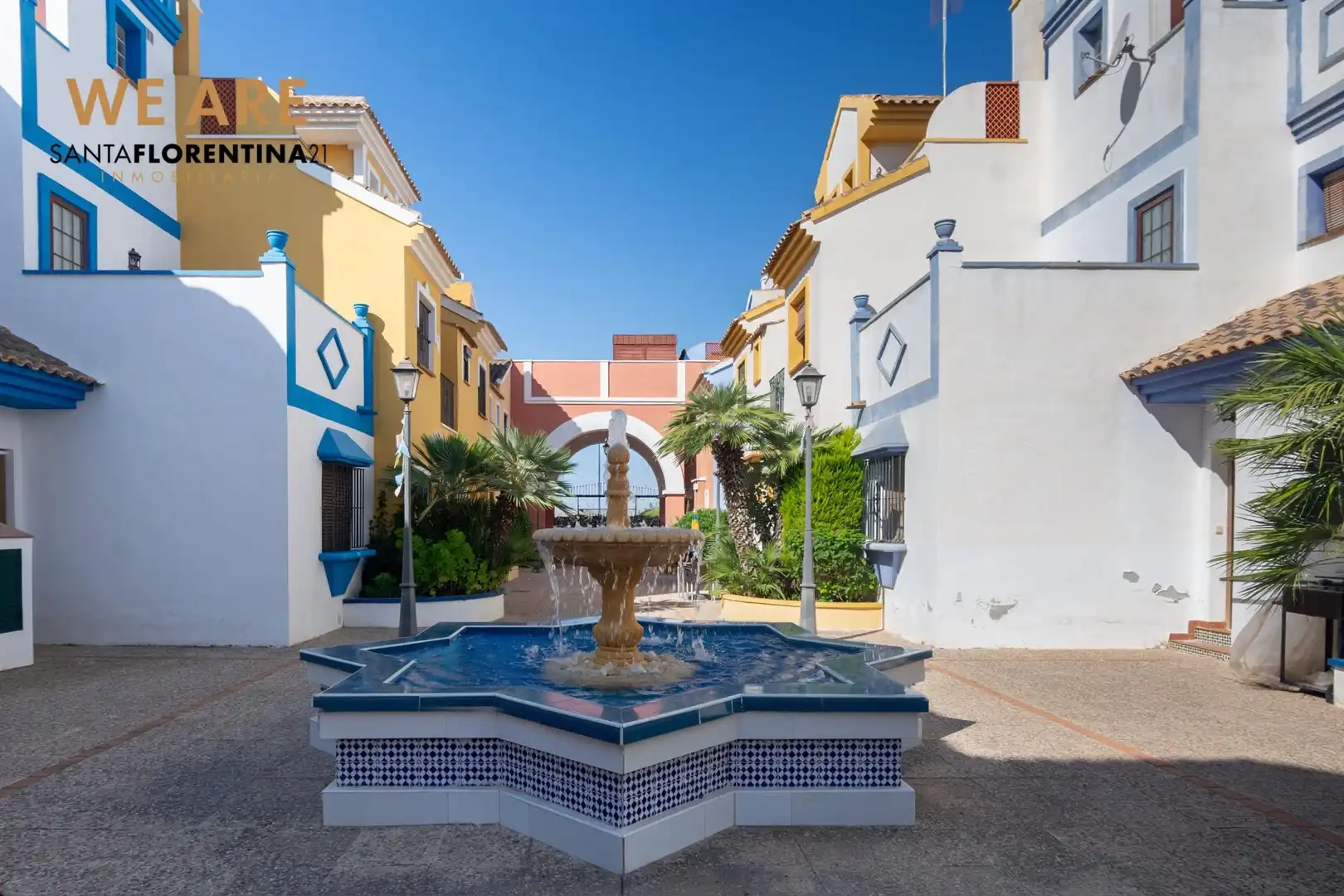 Appartement avec piscine à vendre à Roda, imagen 37