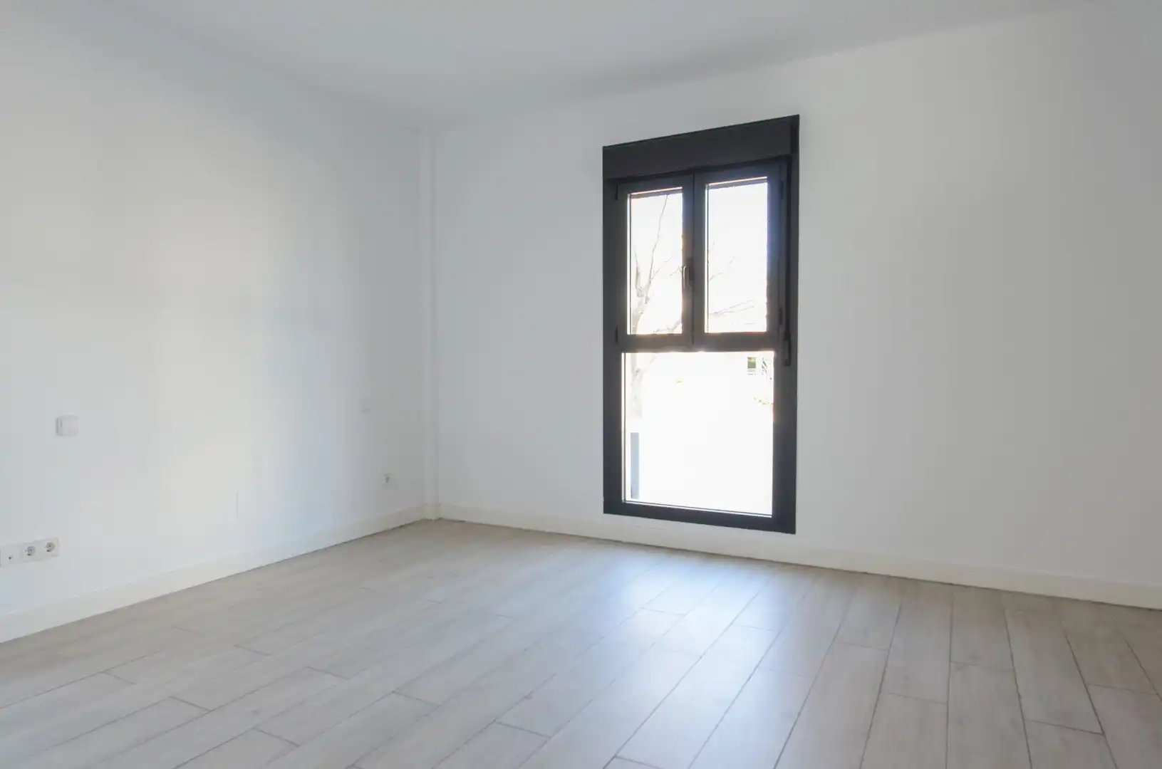 Casa amb piscina de lloguer a Villanueva de la Cañada ciudad, imagen 10