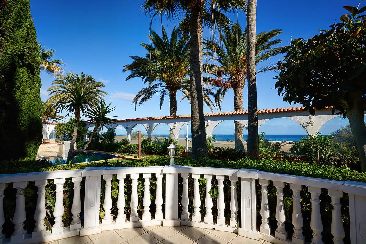 Casa o chalet en venta en San Bartolomé de Tirajana con Terraza y Trastero