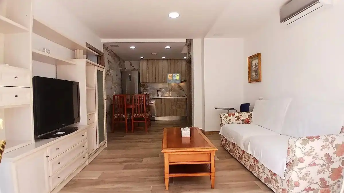 Villa avec piscine à vendre à Pueblo - Urbanizaciones, imagen 40