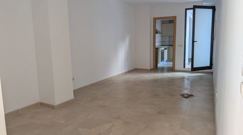 Foto 2 de Pis en venda a Plaza Rey Jaime I, 2, Gilet, Valencia