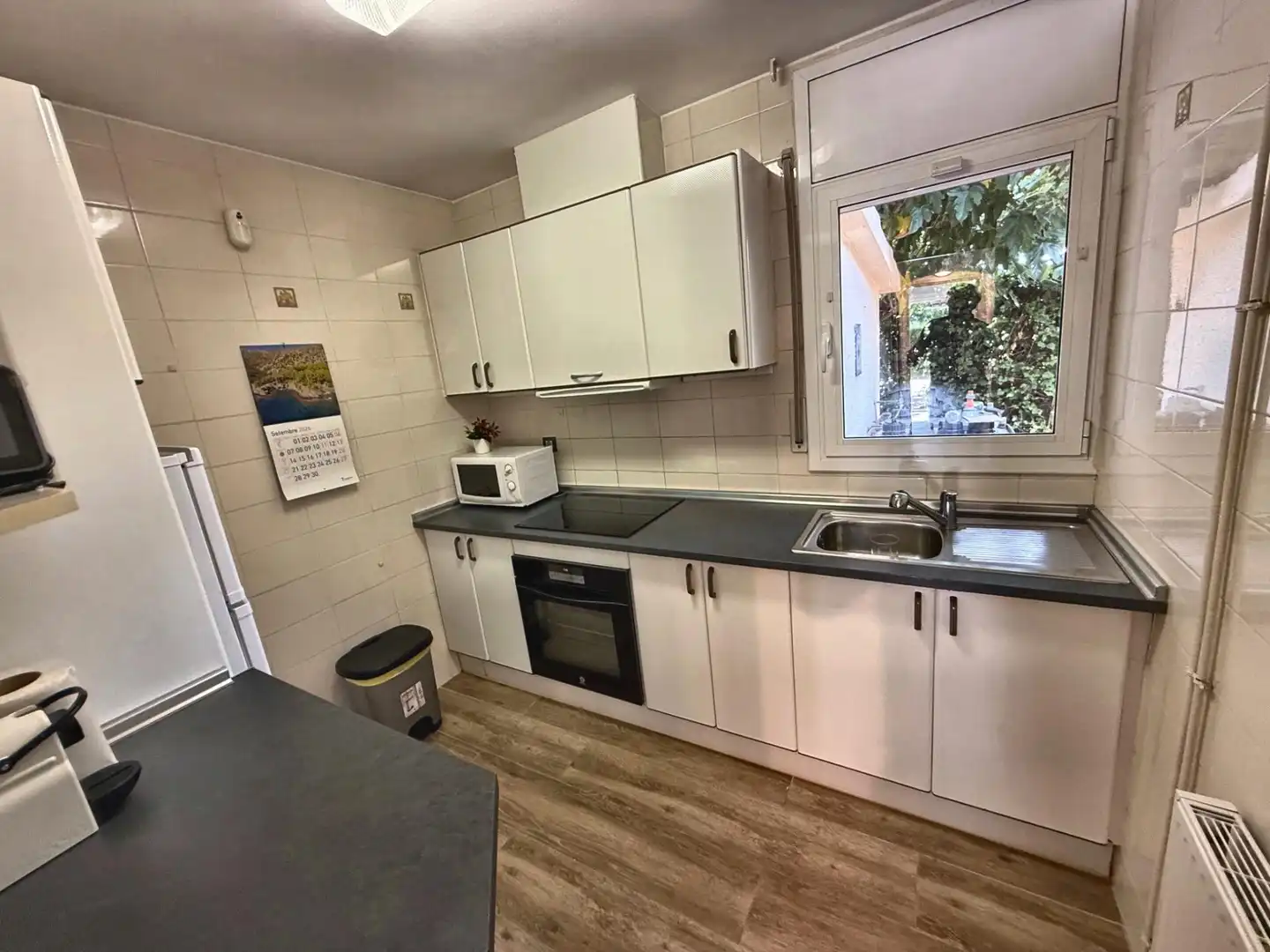 Casa con piscina en venta en DEL NORD, imagen 11