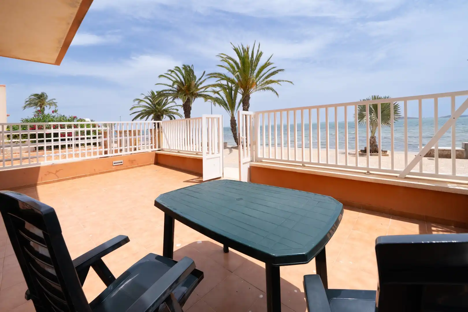 Mini appartamento in vendita a Mar Menor de Cartagena – Cabo de Palos, imagen 2