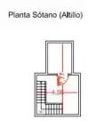 Local comercial en venda a Pl. del Charco, 6, imagen 50