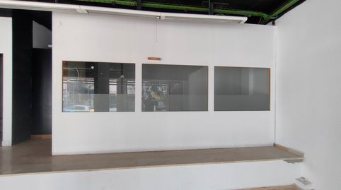 Photo 5 of Premises for rent in Carrer Ample, 32, Sant Pere, Terrassa