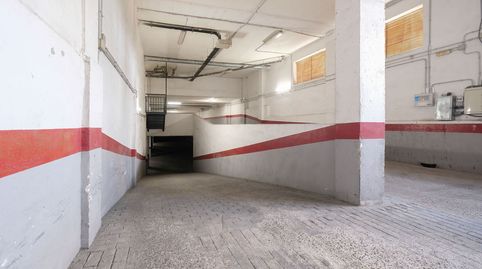 Foto 5 de Garaje en venta en C/ Alcalde Bravo García, Tejares - Chamberí - Alcades, Salamanca Capital