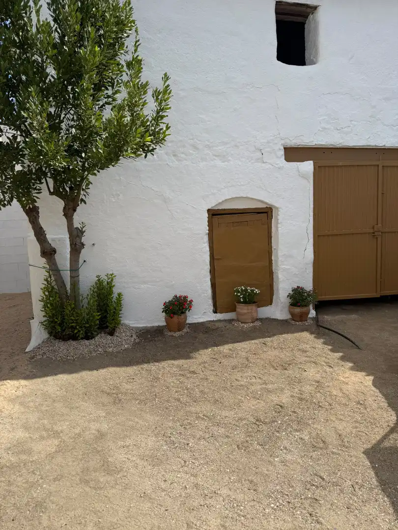 Casa amb jardí en venda a Sonseca, imagen 26
