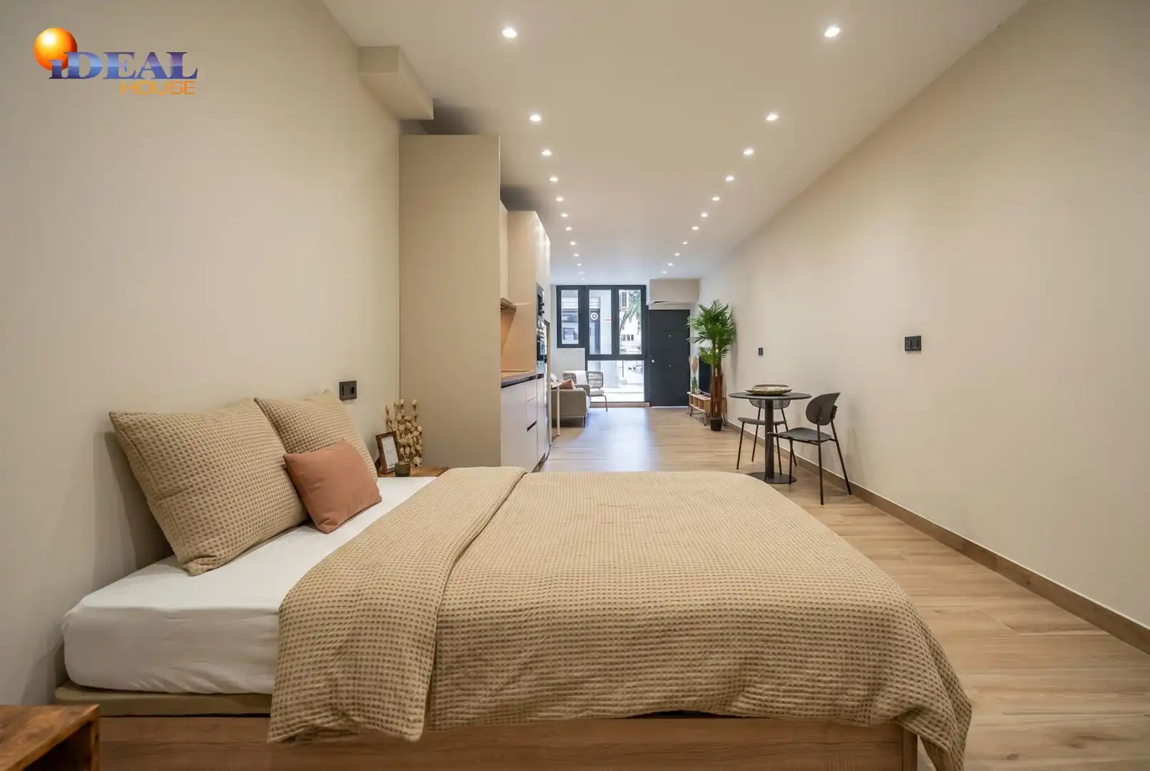 Loft con ascensore in vendita a Ronda, imagen 9