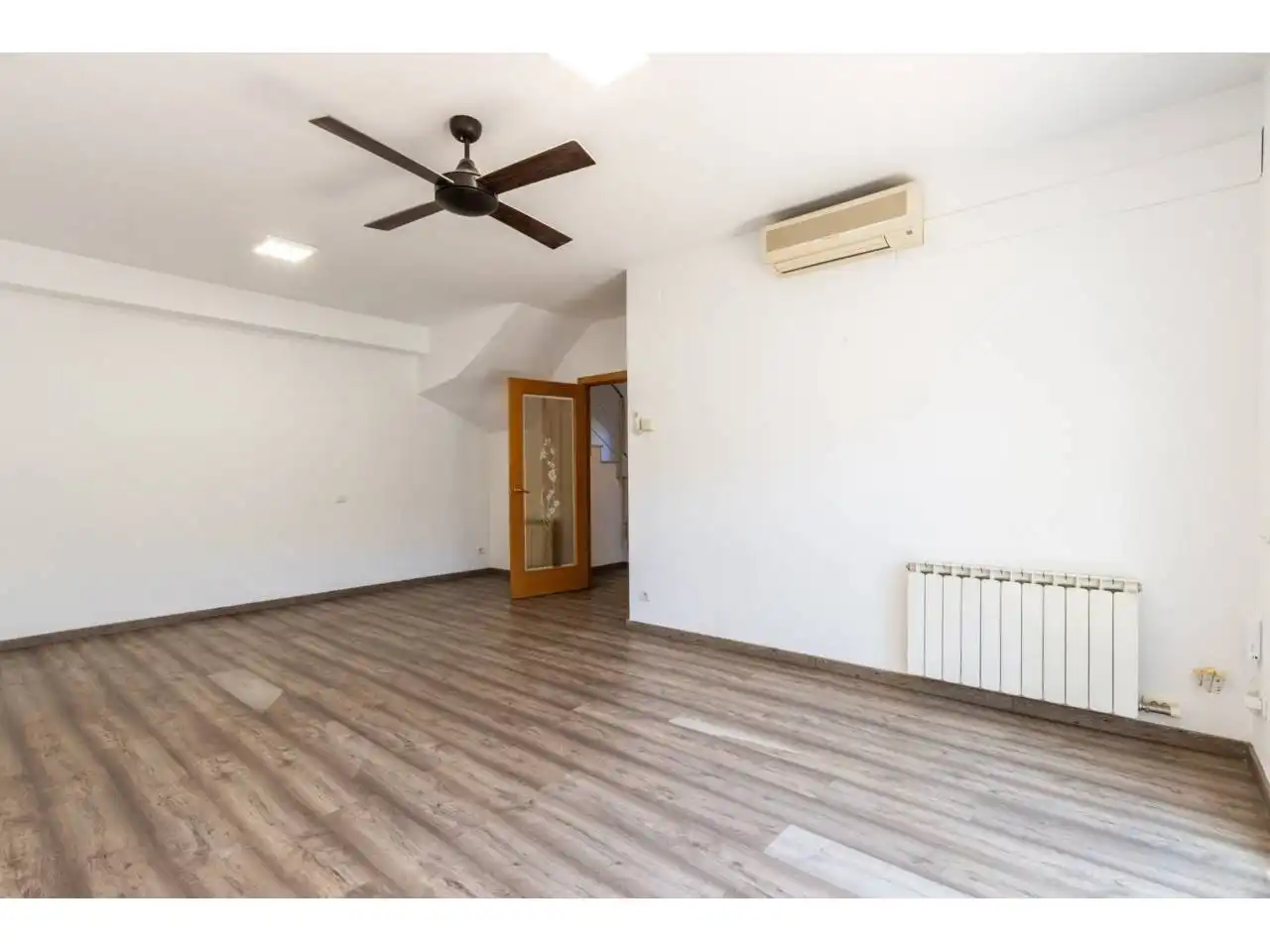 Dúplex en venda a Nord-oest, imagen 23