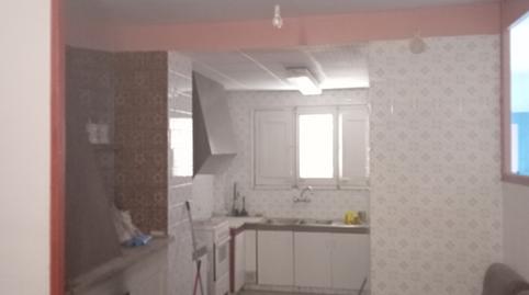 Foto 4 de Casa o xalet en venda a Carrer Major, 10, La Floresta, Lleida