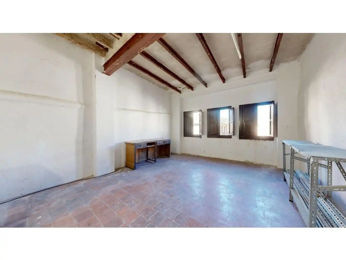 Others for sale in Sant Llorenç, imagen 59