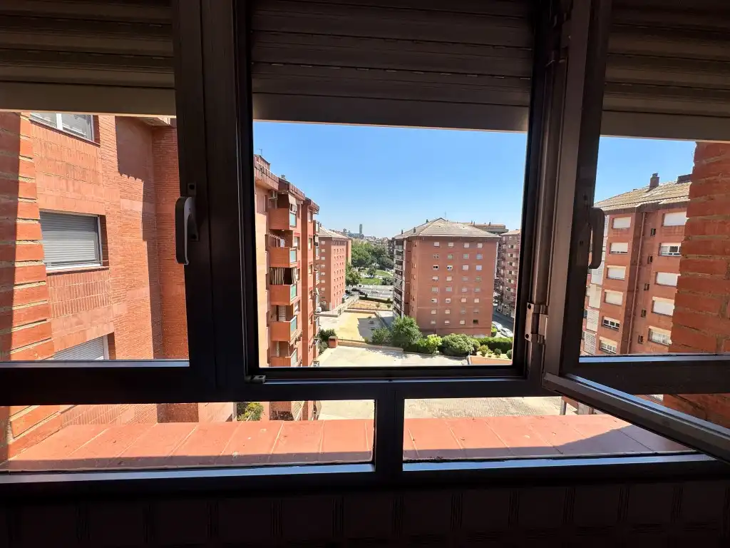 Appartement avec ascenseur à vendre à Rambla De La Merce, imagen 9