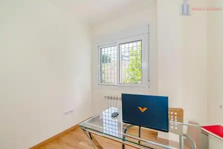 Habitación de Casa o chalet en venta en Villa de Otura