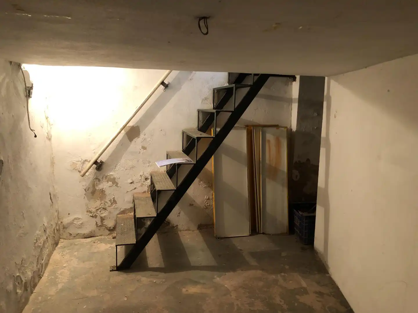 Casa in vendita a Álora, imagen 10