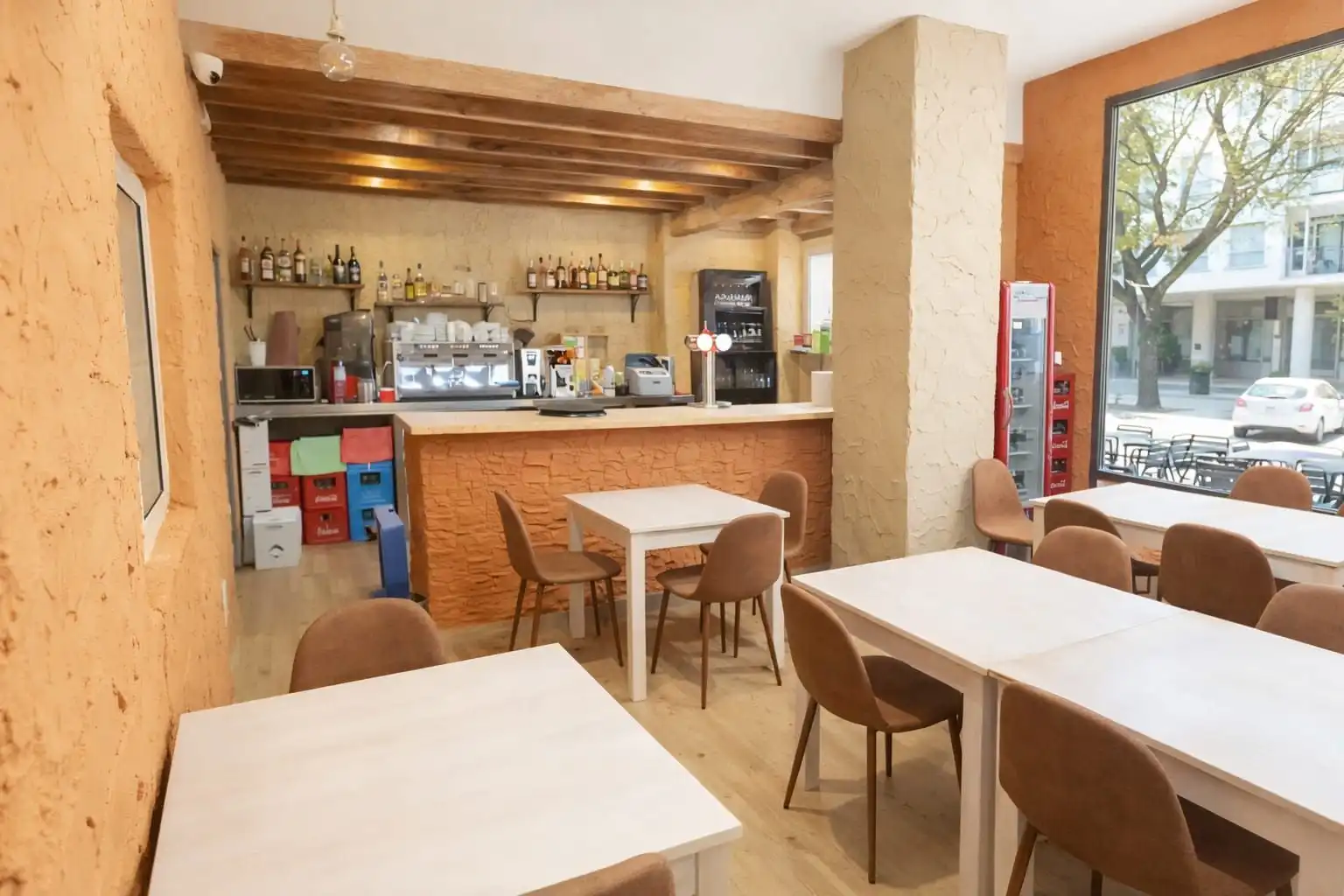 Locale commerciale in affitto a Altea ciudad, imagen 7