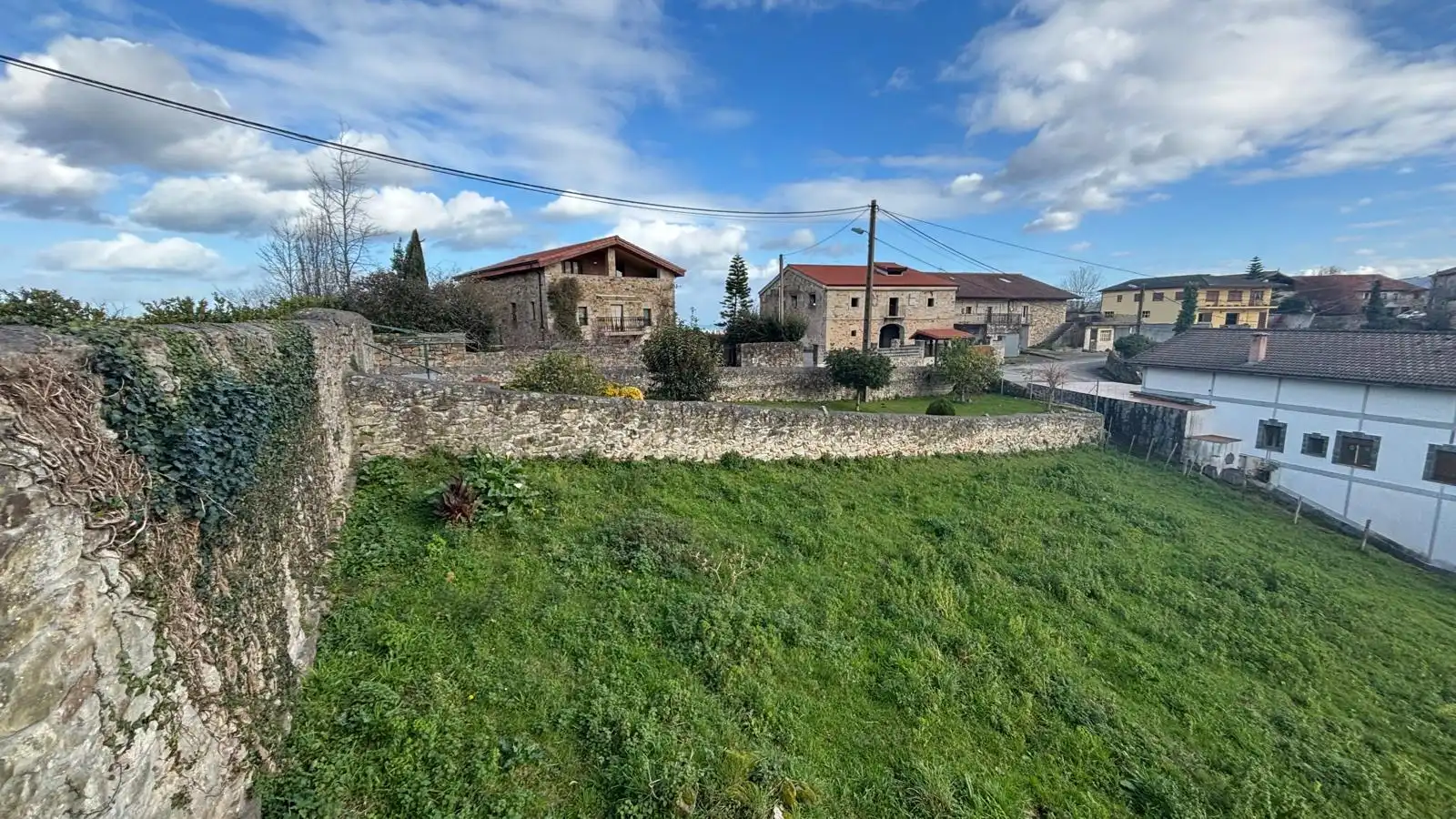 Casa en venda a Barrio Nates 50, imagen 41