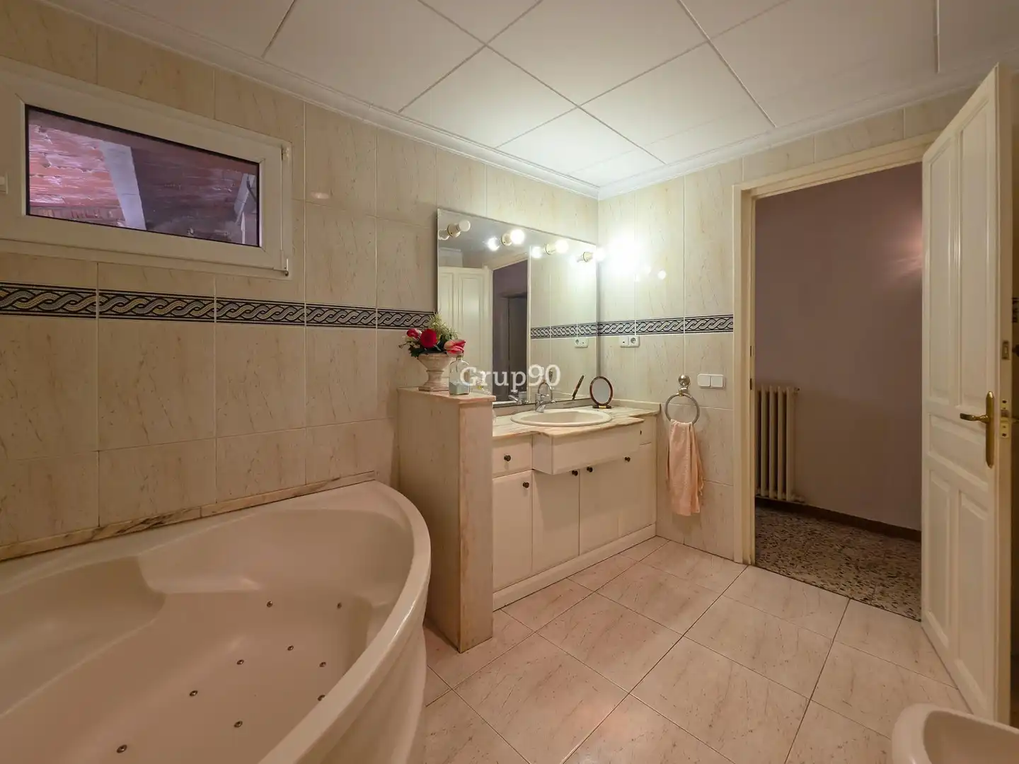 Casa in vendita a Almenar, imagen 34