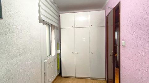 Foto 4 de Àtic en venda a Carrer Carrer Molí, La Prosperitat, Barcelona Capital