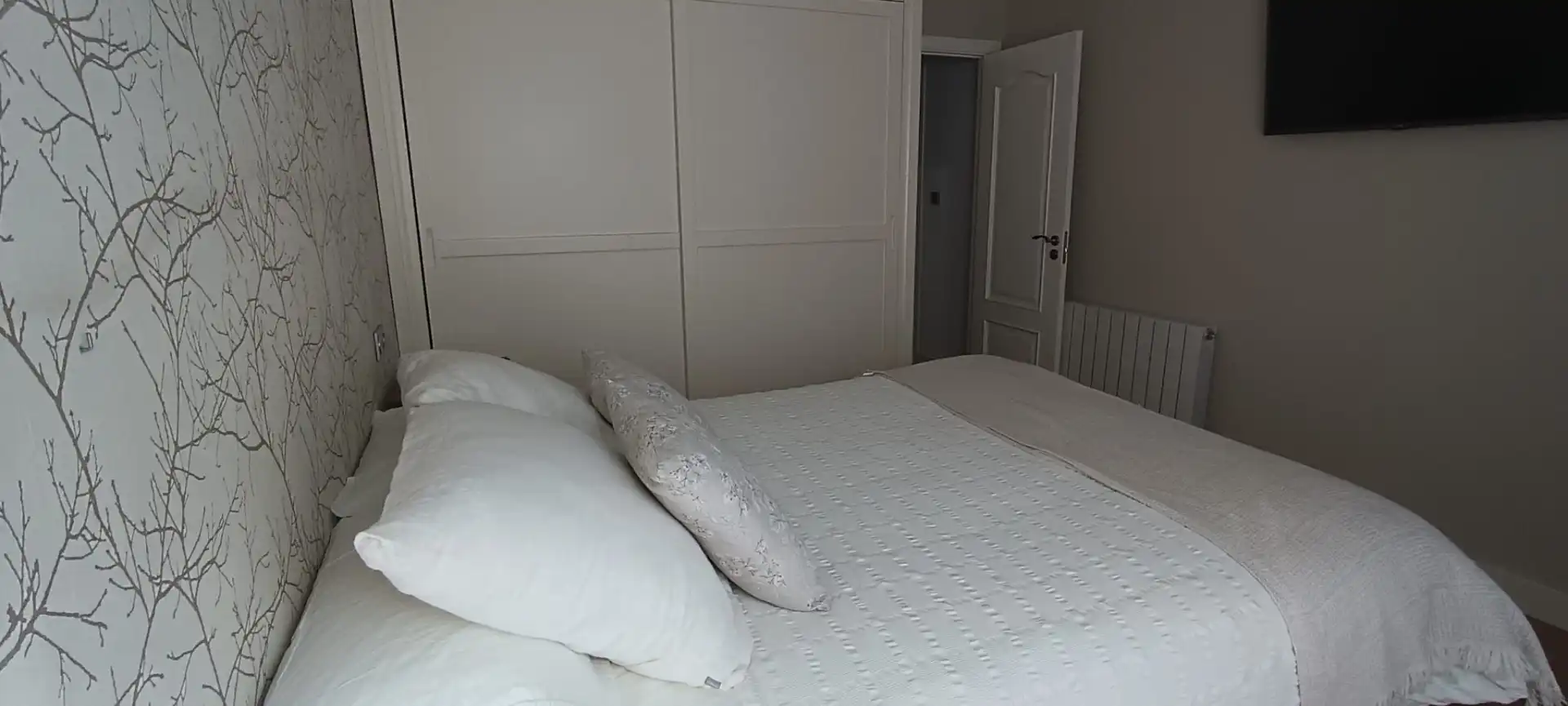 Appartement avec ascenseur à vendre à Loja, imagen 20