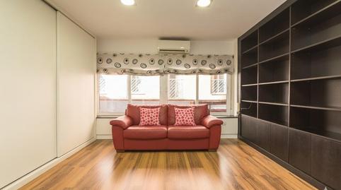 Foto 3 de Oficina en venta en Calle de Castaños, Barrio del Centro, Alicante / Alacant