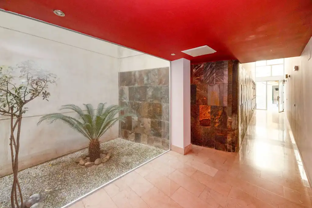 Local en venta en Alicante / Alacant
