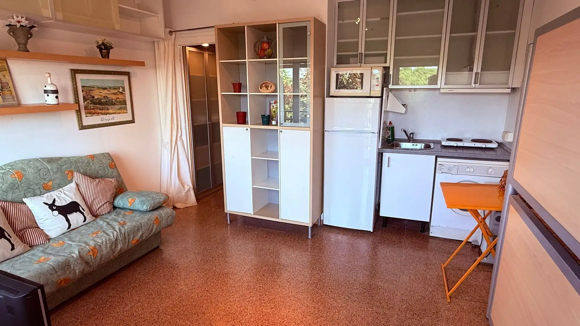 Study for sale in Menorca, Moià