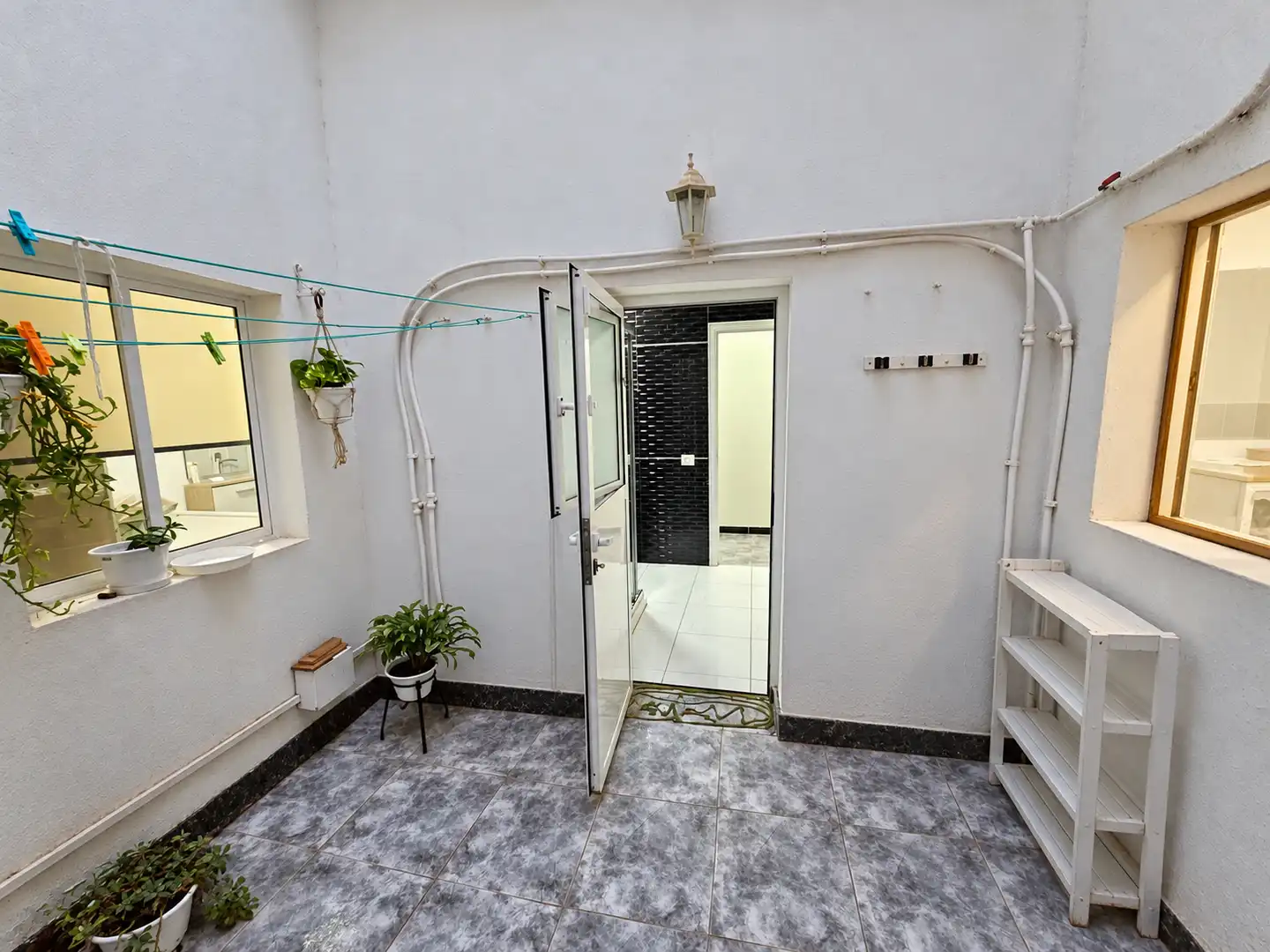 Piso en venta en Ingenio, Las Palmas