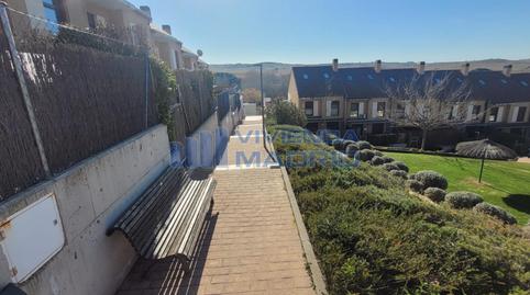 Foto 4 de Casa o chalet en venta en Marquesado de Valdeolmos, Valdeolmos-Alalpardo, Madrid