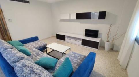 Photo 5 of Attic to rent in Calle Cronista Amadeo Lerma, Picassent, Valencia