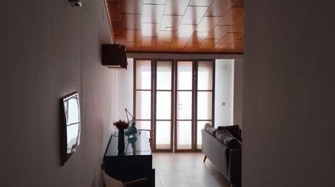 Photo 2 of Attic to rent in Plaza España, 3, Zafra, Badajoz