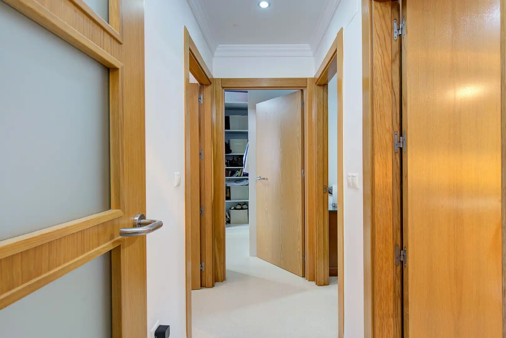 Piso en venta en Motril con Aire acondicionado, Calefacción y Trastero