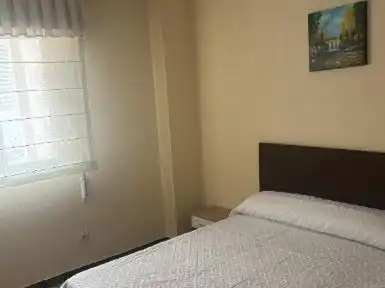 Wohnung mit Pool zur Miete in Avd Madrid 39, imagen 3