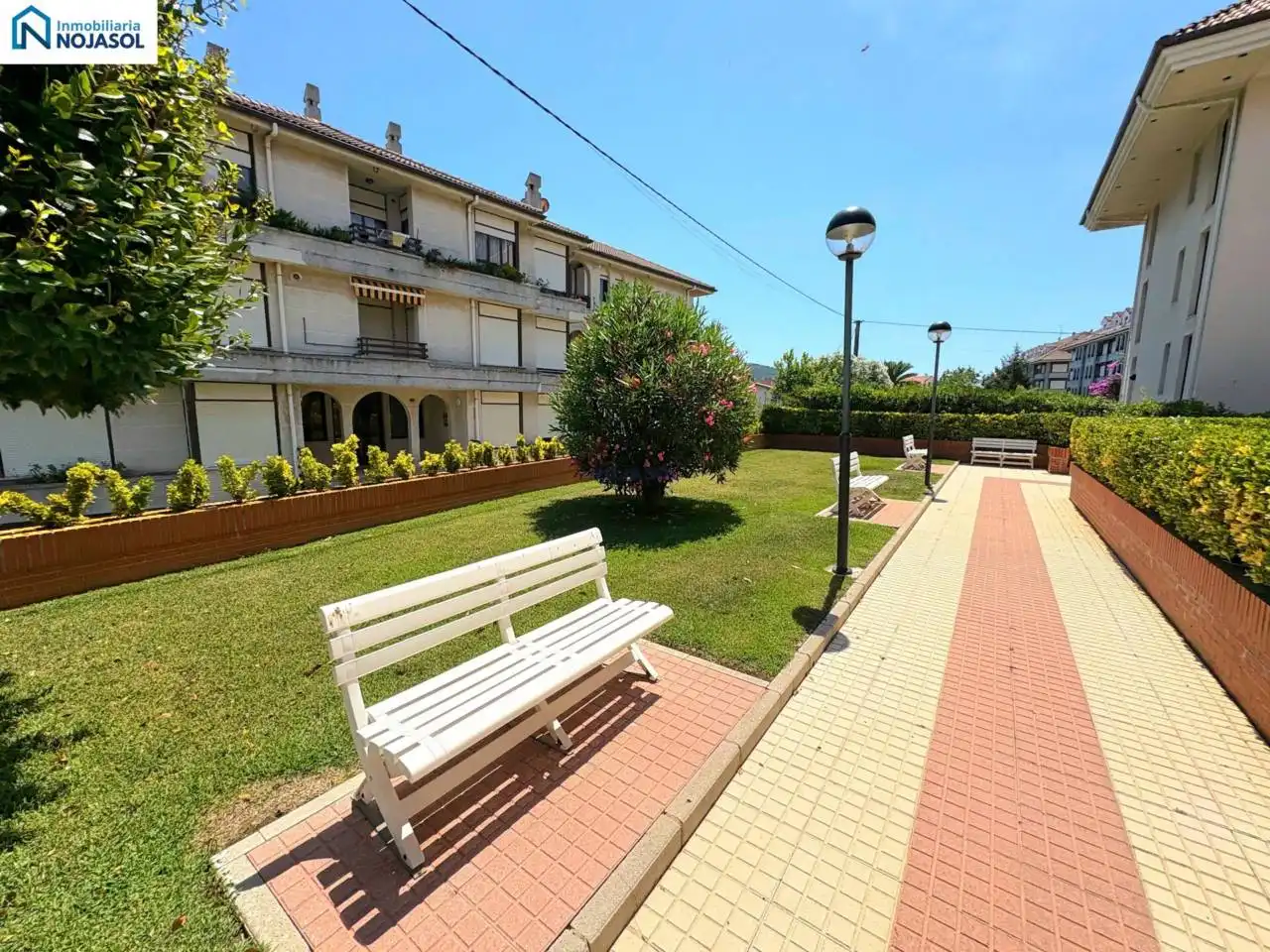 Apartment zur Miete in Calle La Costa, imagen 74