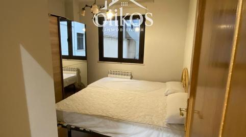 Photo 3 of Flat for sale in Pizarrales, Salamanca Capital