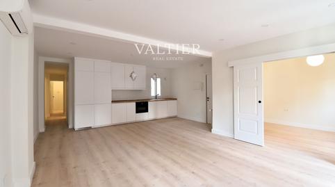 Foto 3 de Pis de lloguer a María del Carmen, Puerta del Ángel,  Madrid Capital