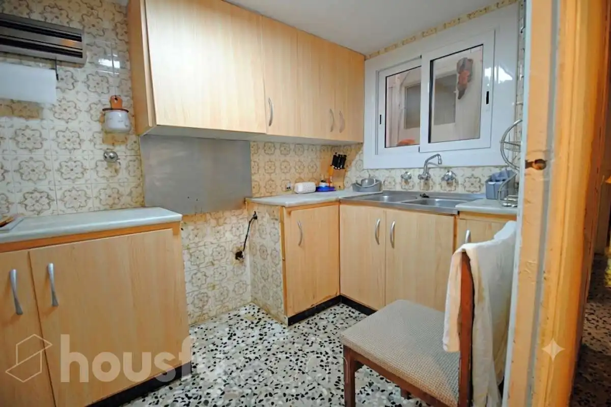 Maison à vendre à Calle Parellada ., imagen 17