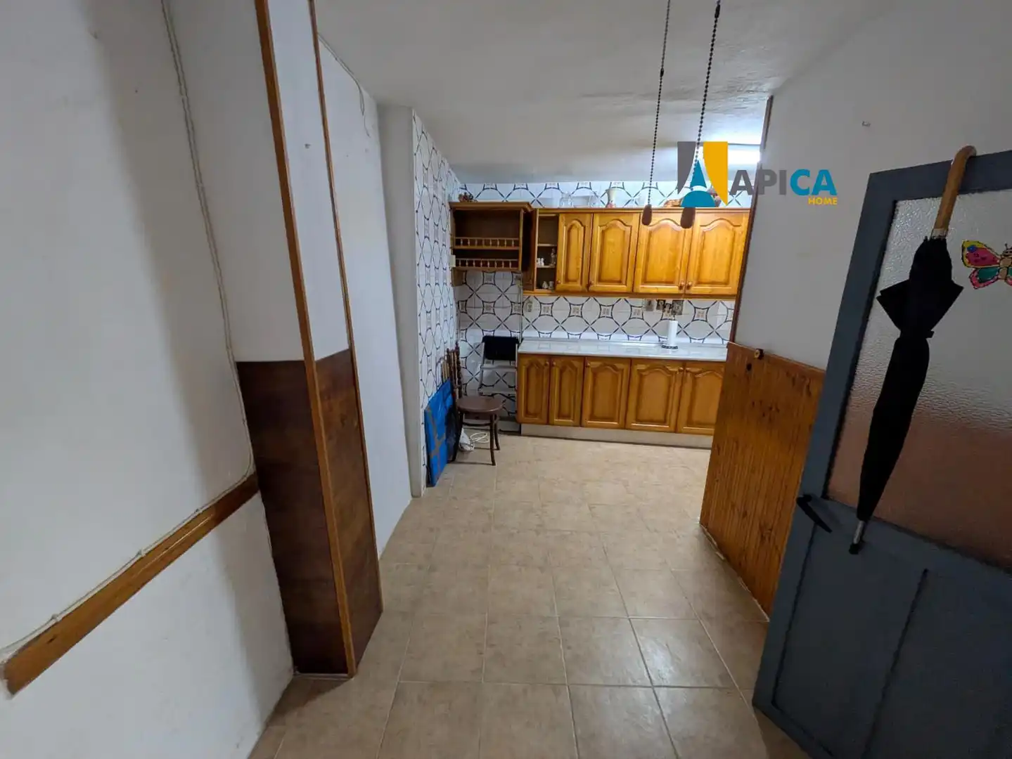 Casa o chalet en venta en Vejer