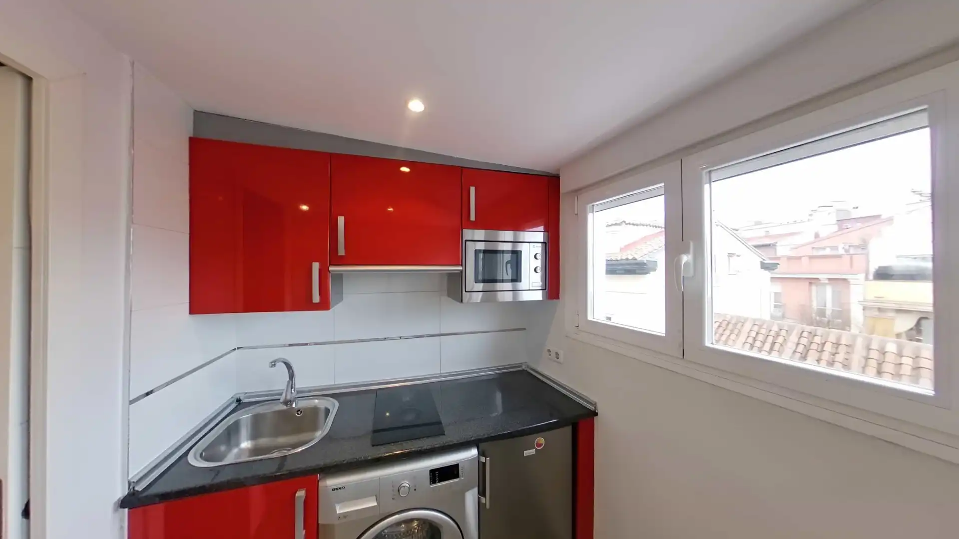 Appartement à louer à Calle de Jesús y María, imagen 13