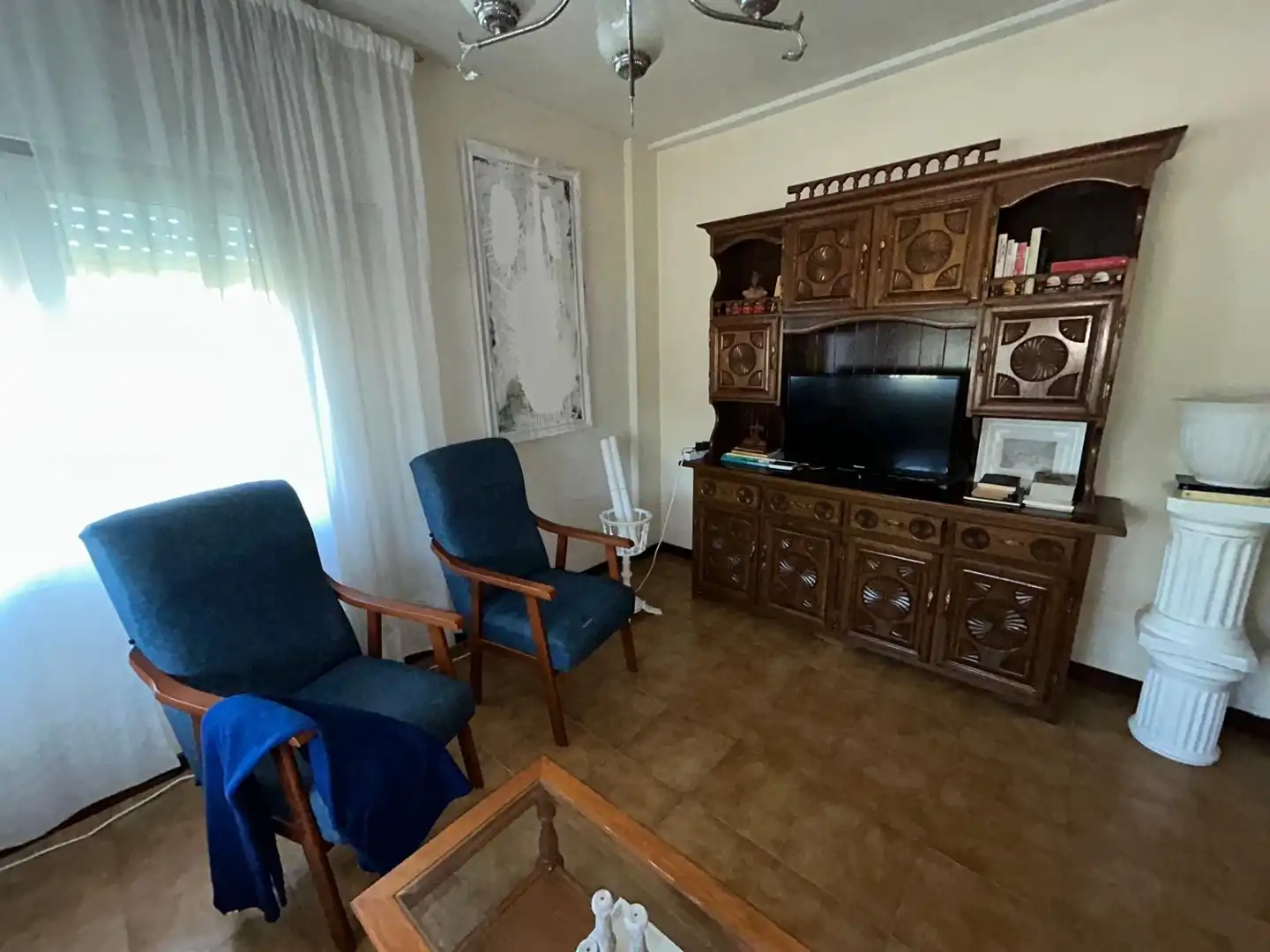House with garden for sale in Rianxo, imagen 10