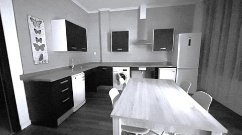 Photo 4 of Loft to rent in Fátima - Levante,  Córdoba Capital