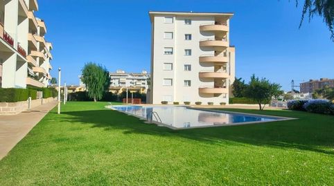 Photo 2 of Duplexes for sale in Port d'Alcúdia - Platja d'Alcúdia, Alcúdia