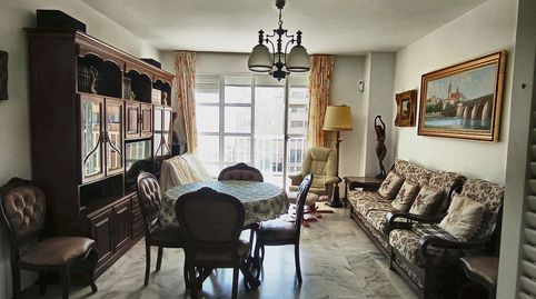 Foto 4 de Apartamento en venta en Centro ciudad, Fuengirola