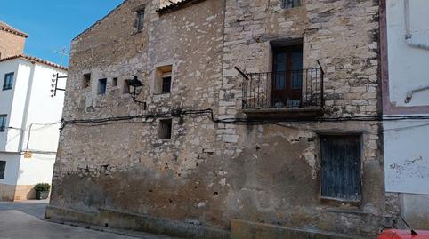 Photo 3 of House or chalet for sale in Calle la Cuesta, 8, Nonaspe, Zaragoza