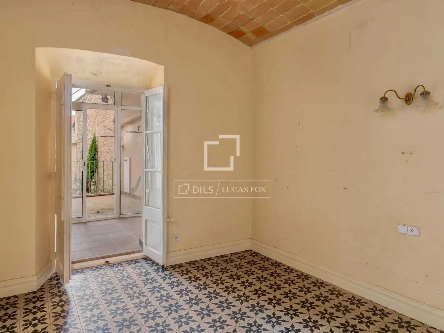 Casa o chalet en venta en Banyoles con Calefacción y Balcón