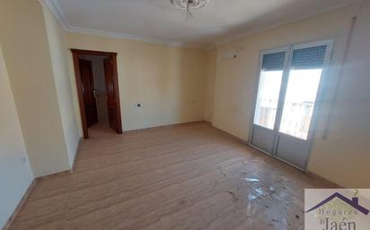 Dormitori de Casa o xalet en venda en Marmolejo amb Traster